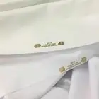 اقمشة رجالية كويتية فخمة جدا جدا ياباني اصلي