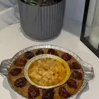 متوفر عريكه وجريش ومشغوثه وقرصان