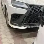 اف سبورت بريمي 2025