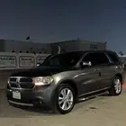 دوج