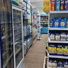تموينات حي الافق للتقبيل