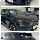 شانجان cs75 رويال 2026 الشكل الجديد