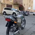 دباب اكس ميه نضيف X100