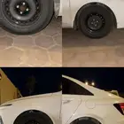 جنوط اكسنت استخدام شهرين