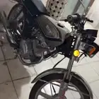 سبورت محمود بيعه سريعه