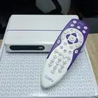 بي ان سبورت مصري 4k
