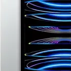 ايباد برو نظيف