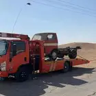 سطحة شمال الرياض صلبوخ ملهم حريملاء دقله الحسي العتش