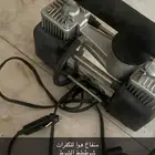 منفاخ هوا للكفرات