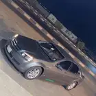 كابرس 12