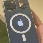 ايفون 13 للبدل