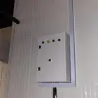 تلاجة تمر للتخزين