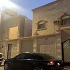 لومينا Ls