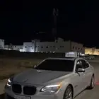 بي ام دبليو 2013