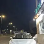 كامري فل كامل 2020