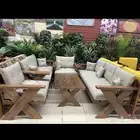 جلسات خارجية جميلة جدا