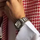ساعة ماركة كاسواتش للبيع