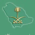 لصقر الصقور تدربي على الدس والوكر وملواح