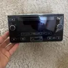 مسجل يحيى اصلي وكالة اضاءة ابيض