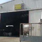 ورشة الاعتماد الوطني صيانة المعدات الثقيلة