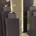 طاولات تاجير للبيع