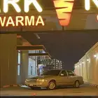 فورد جراند ماركيز 2008