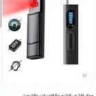 كاشف كاميرات للفنادق وغيرها