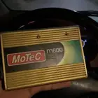 كمبيوتر موتك