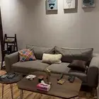 ايجار يومي او شهري