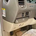 تجديد وقطع لكزس 430 460 400