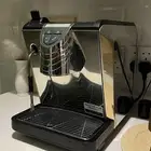 للبيع مكينة اوسكار 2   معدله OPV