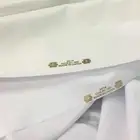 اقمشة كويتية يابانية فاخرة جدا