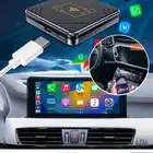 قطعة تشغل لك كار بلي بلوتوث بدون استخدام سلك الشاحن