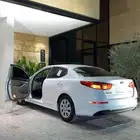 مطلوب اوبتيما 2015 اقصاد