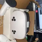 ميتا كويست 3s