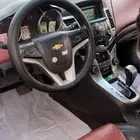 كروز 2012