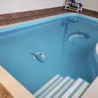شاليهات ريفون