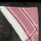 شماغ البسام بلس القديم