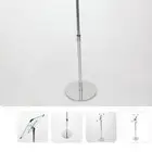 A4 Acrylic Sign Stand