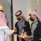 قهوجي