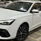ام جي 2025 MG