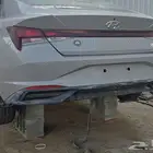 تشليح قطع غيار النترا 2022