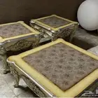 شارع البخاري عند الدخون الإماراتية