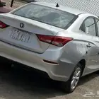 سياره شانجان 2022 للبيع