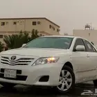 قطع كامري تشليح