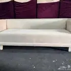 كنب للبيع