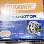 دينامو جيب فتك نيسان باترول سفاري ستة سلندر أصلي