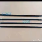 مسترة ابواب خارجية سيارة شانجان CS35