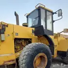 شيول 50 F للبيع