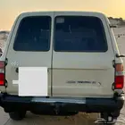 للبيع جيب لاندكروزر موديل 97